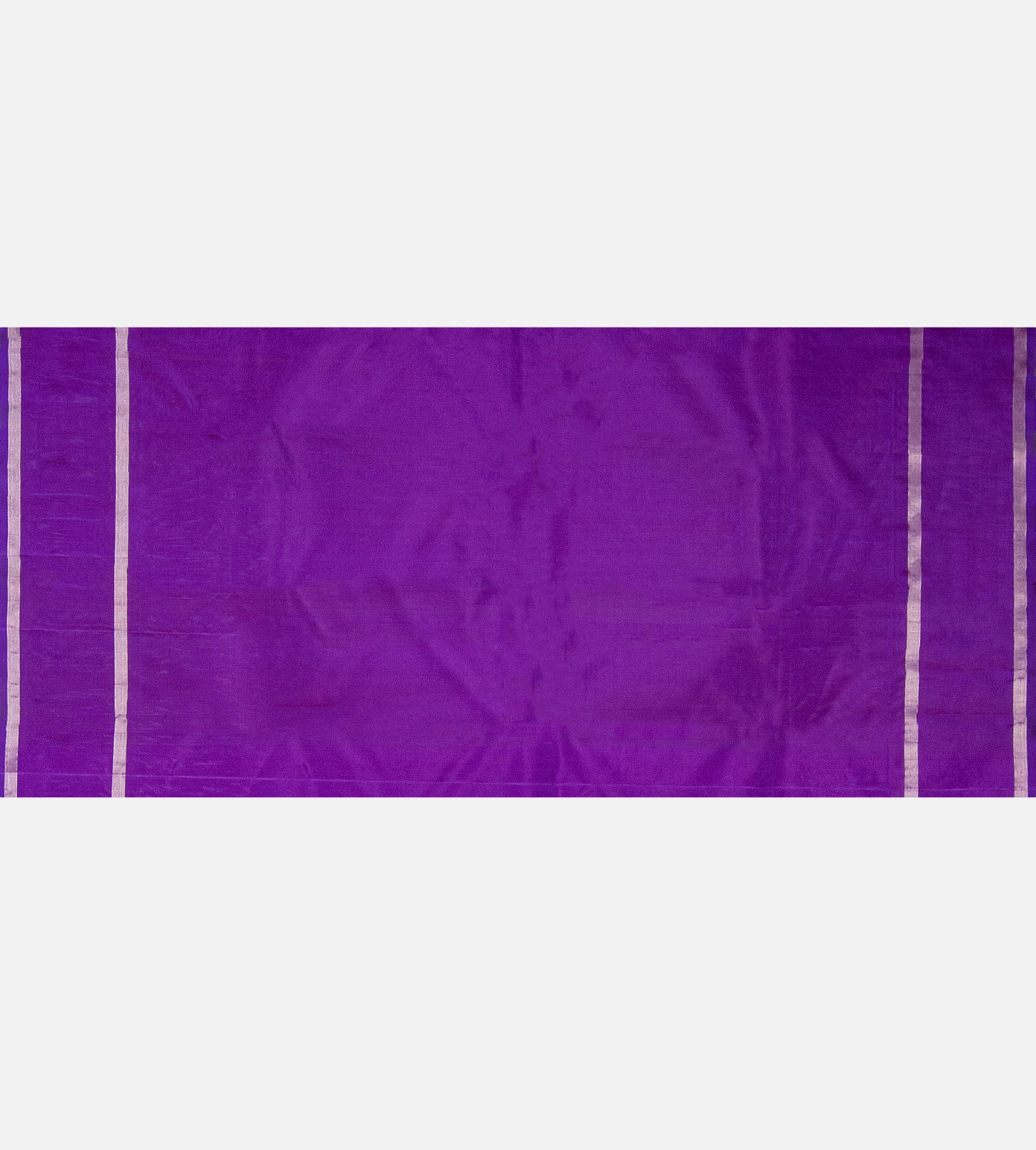 violet-kanchipuram-silk-saree-e01144711-d