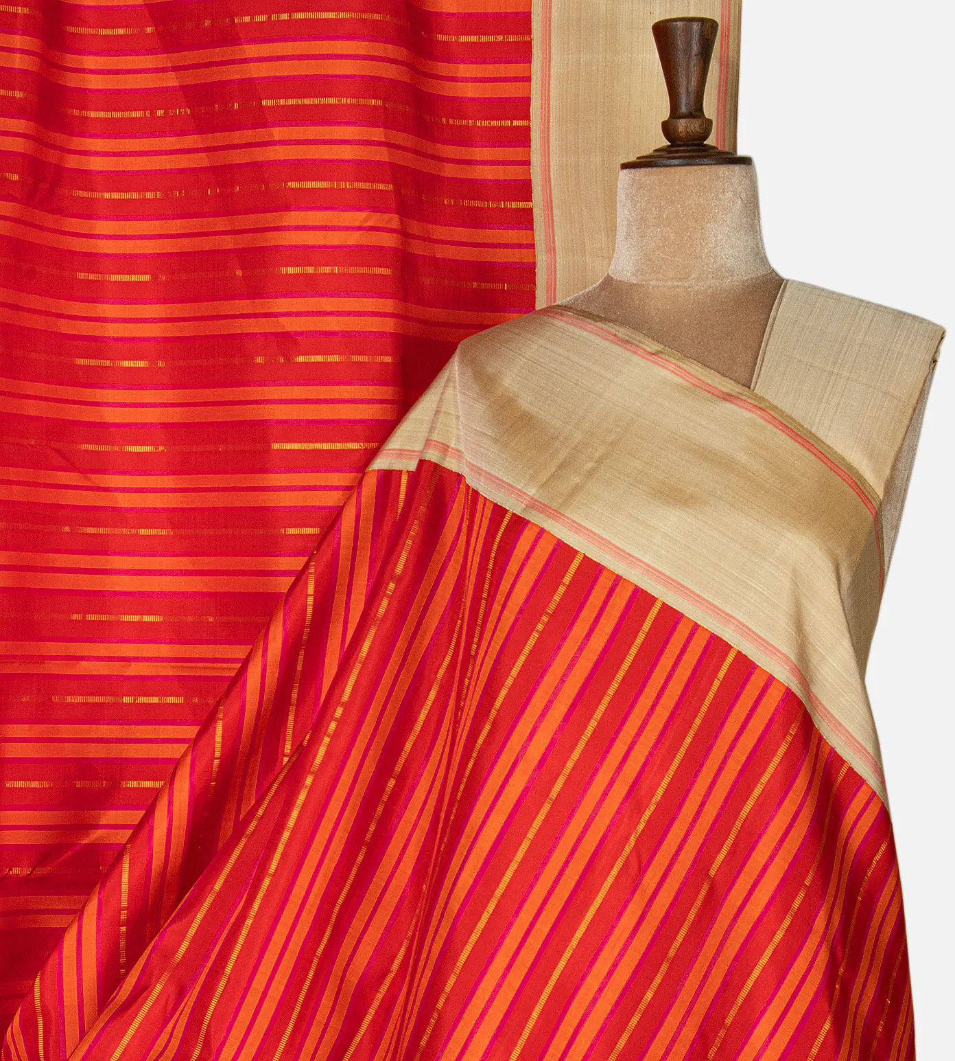multi-color-kanchipuram-silk-saree-e01143975-a