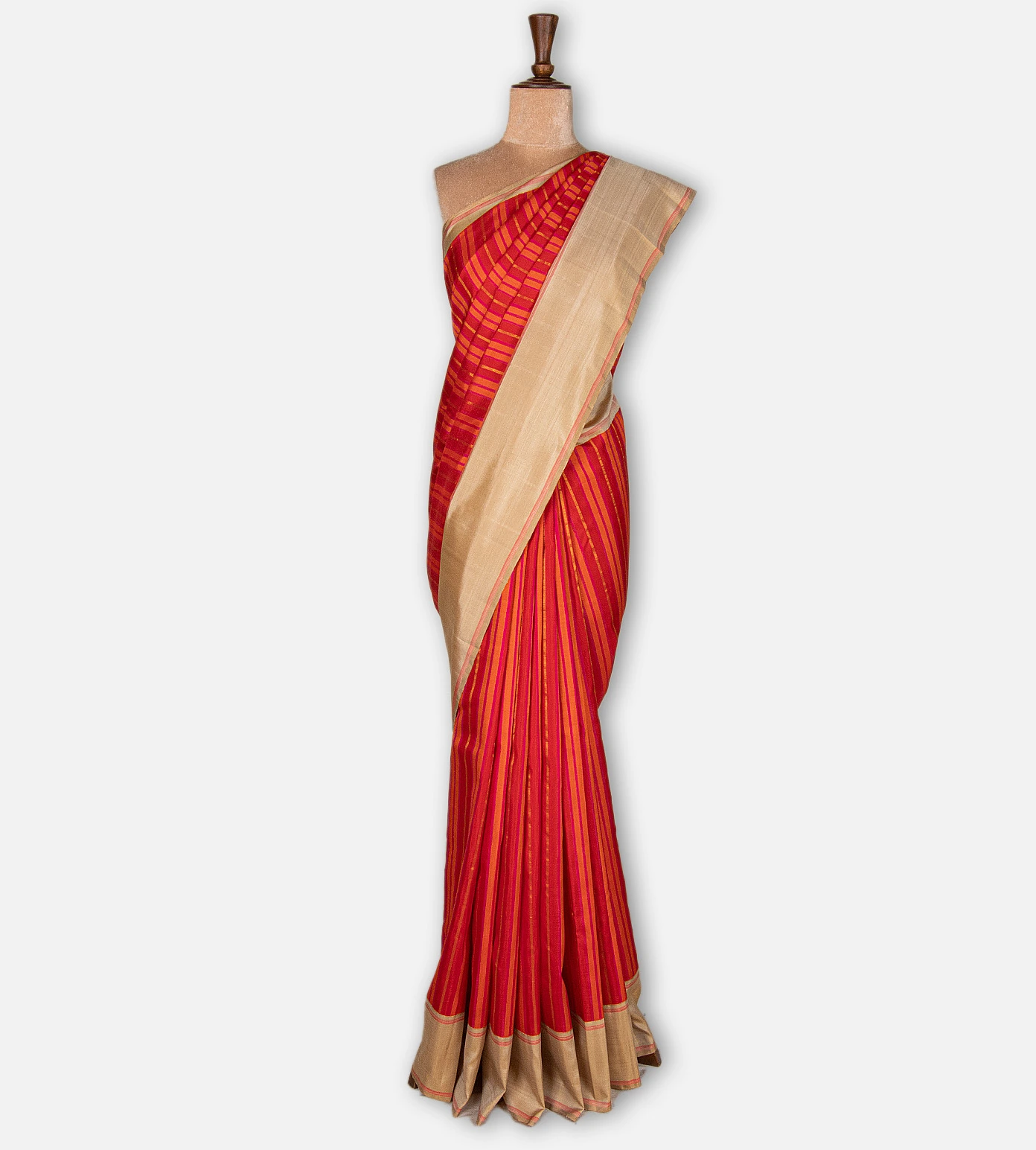 multi-color-kanchipuram-silk-saree-e01143975-b