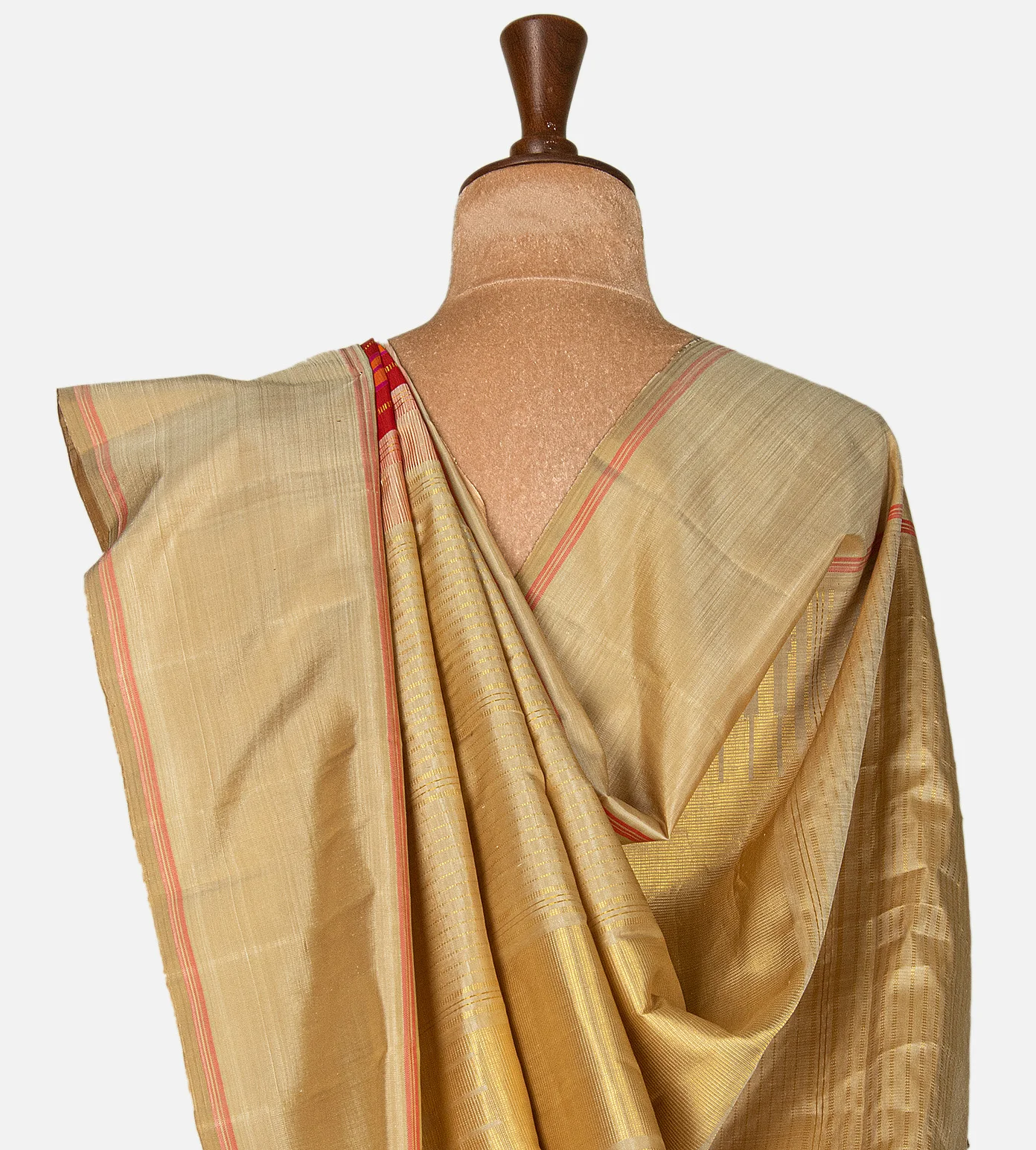 multi-color-kanchipuram-silk-saree-e01143975-c