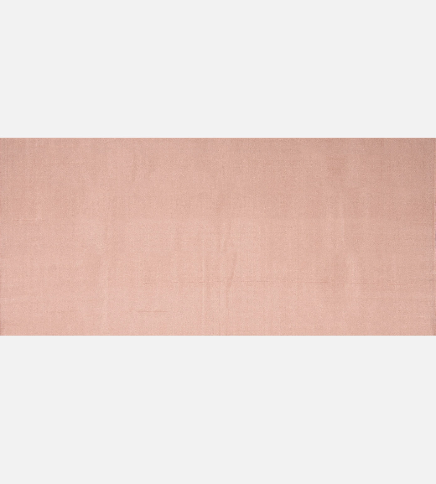 peacock-blue-kanchipuram-silk-saree-e01144408-d