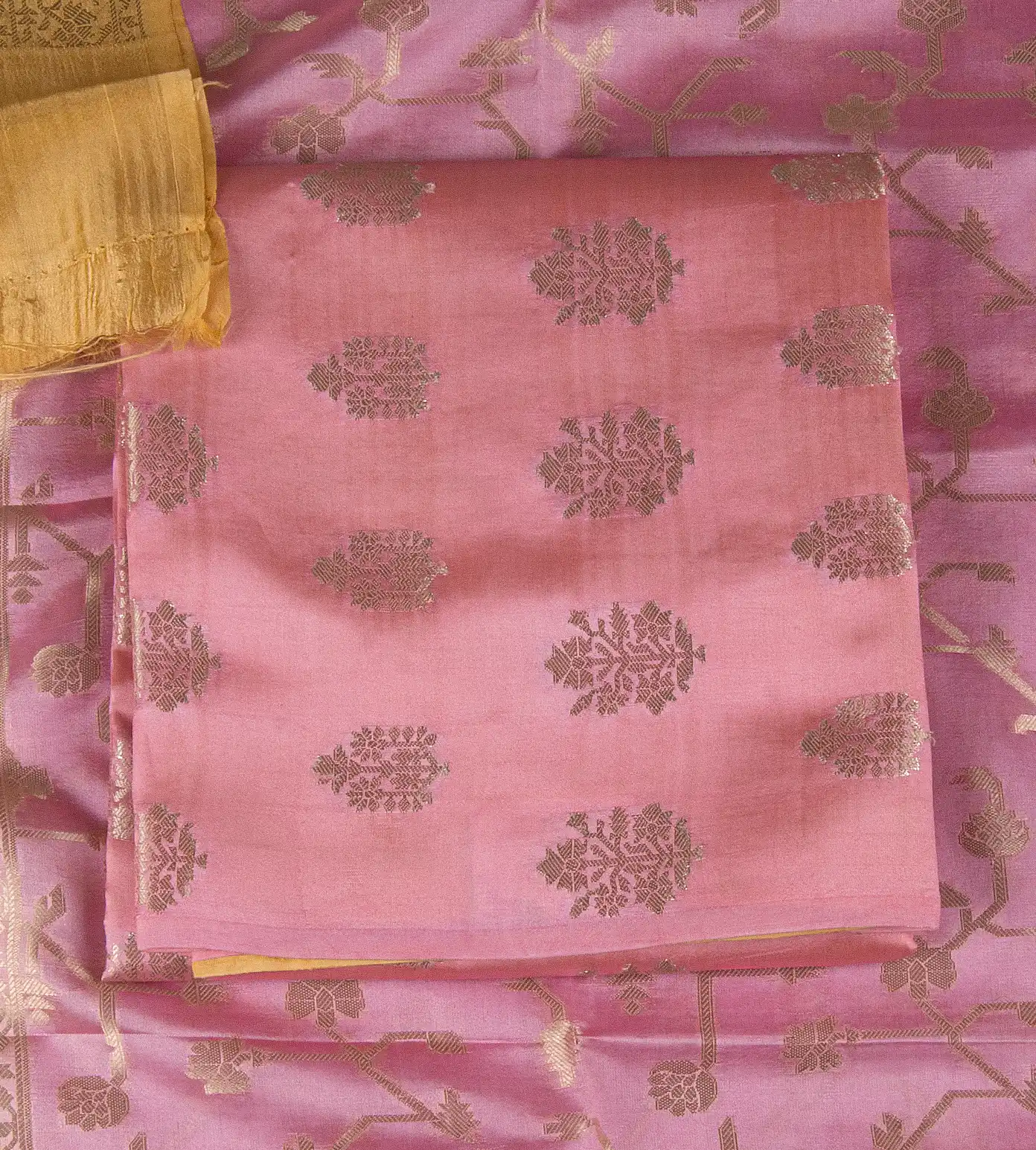 pink-chaniya-silk-salwar-d12140373-a