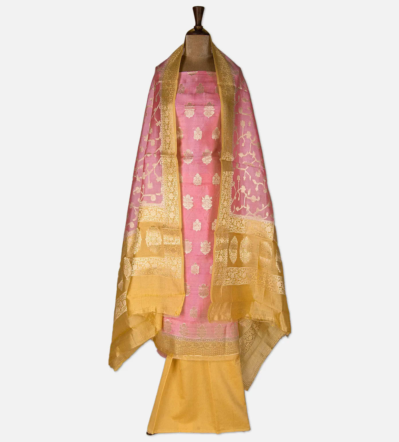 pink-chaniya-silk-salwar-d12140373-c