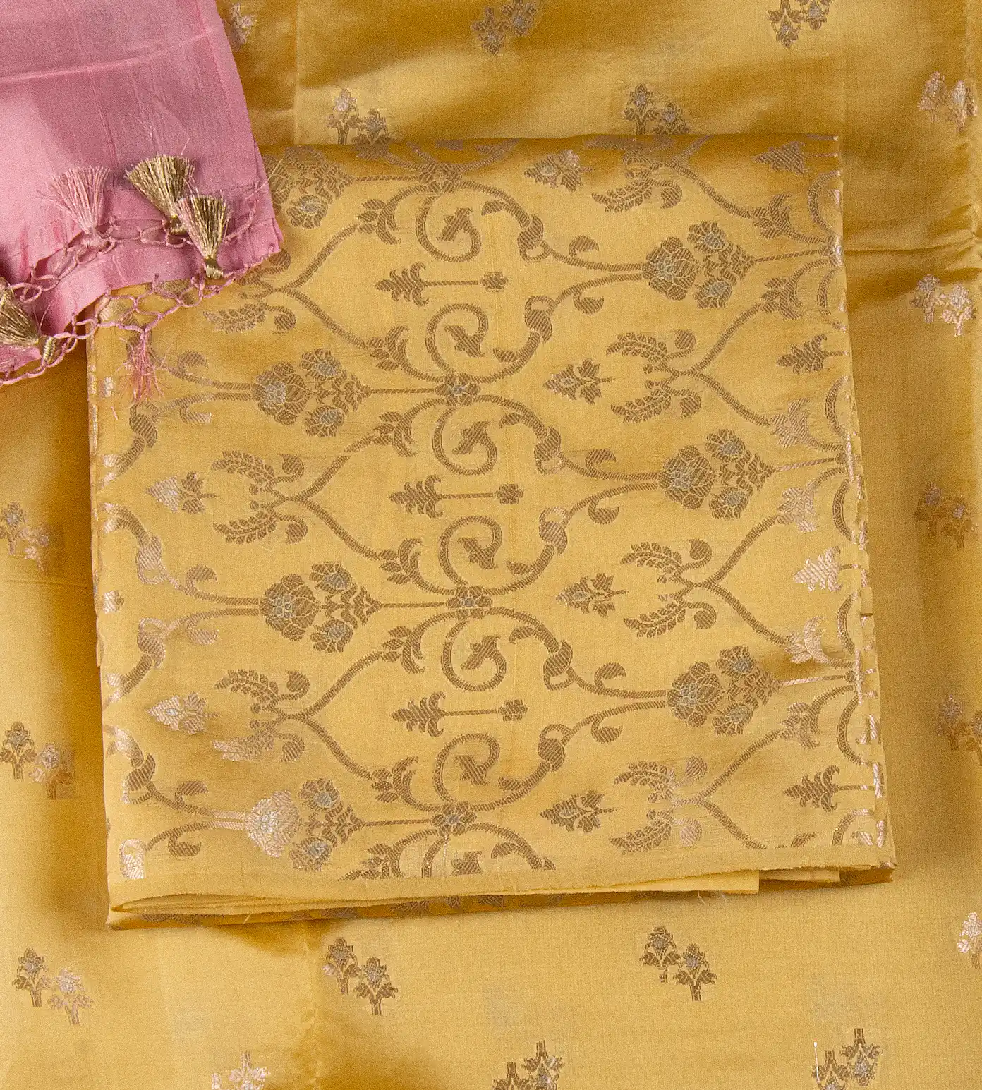 yellow-chaniya-silk-salwar-d12140374-a