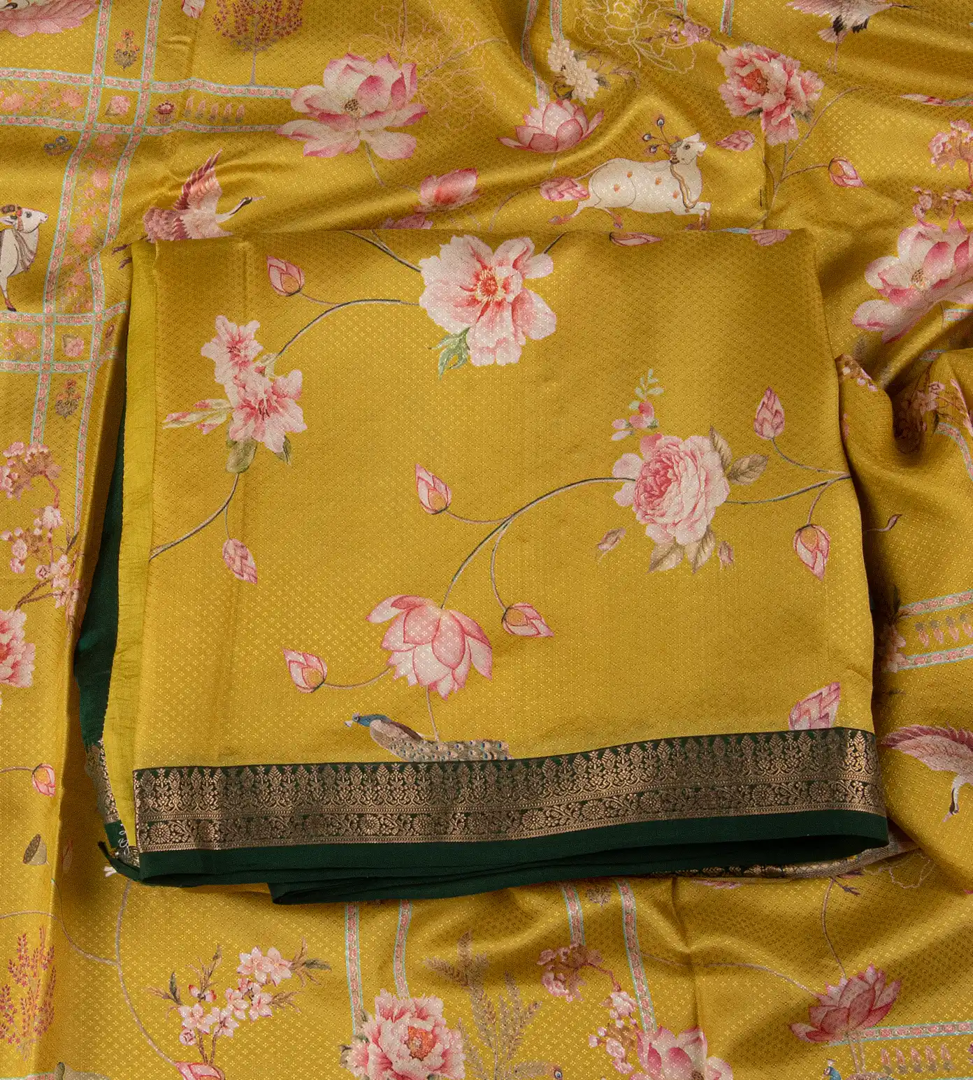 yellow-soft-silk-salwar-d12143267-a