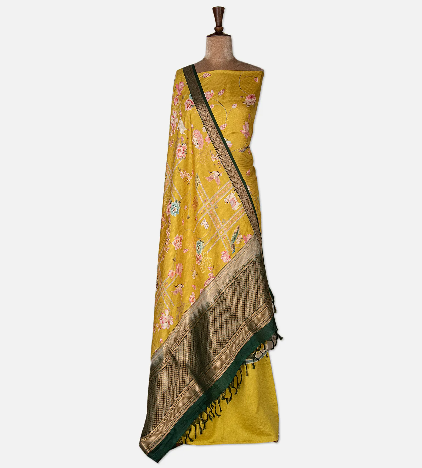 yellow-soft-silk-salwar-d12143267-b