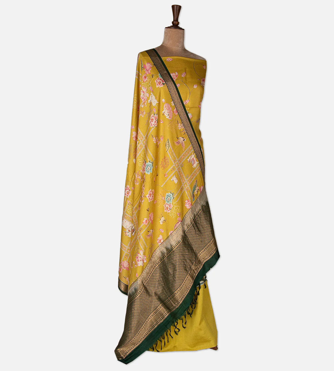 yellow-soft-silk-salwar-d12143267-c