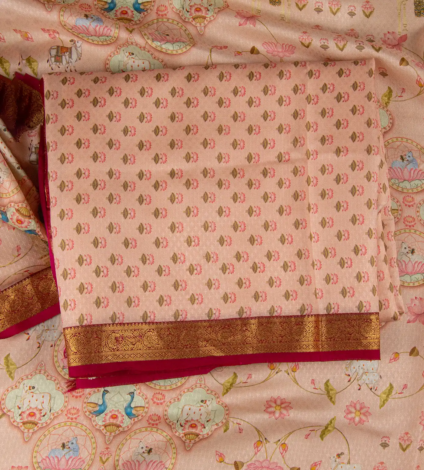 light-peach-soft-silk-salwar-d12143281-a