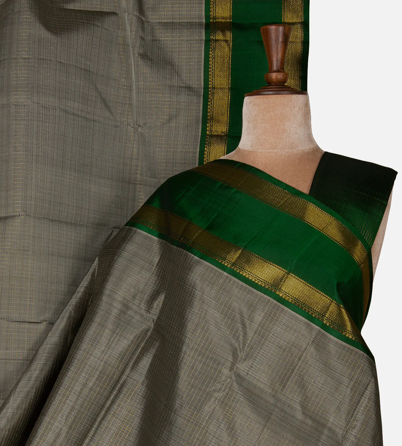 grey-kanchipuram-silk-saree-e01144597-a