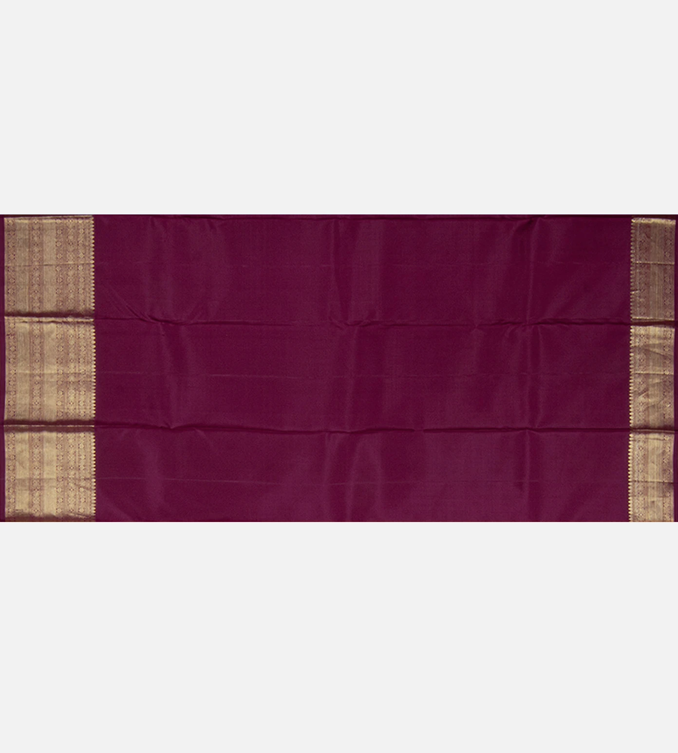 dark-pink-kanchipuram-silk-saree-d10134213-d