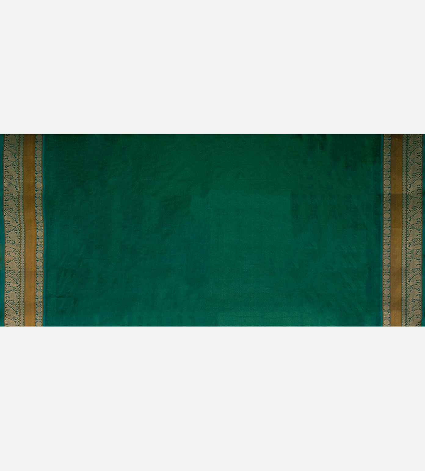 yellow-kanchipuram-silk-saree-d12143671-d