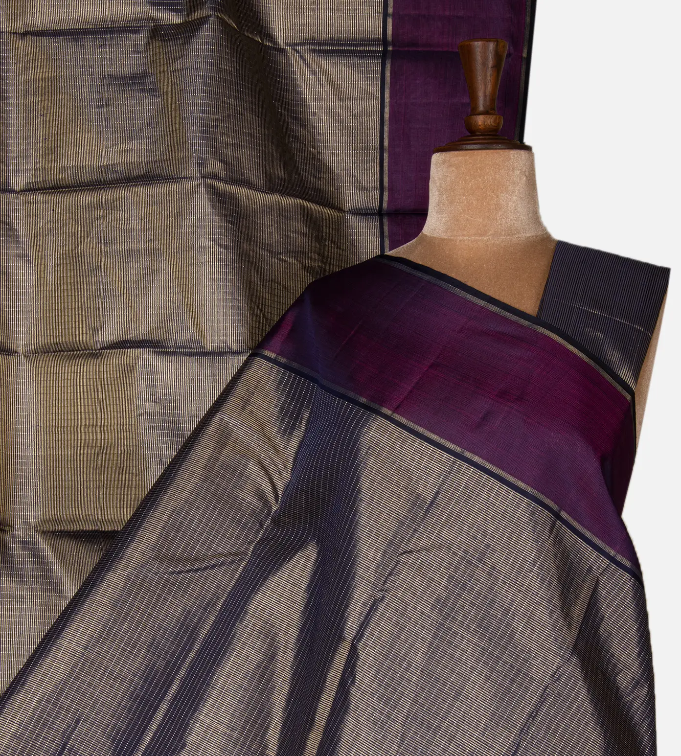 blue-kanchipuram-silk-saree-d11135691-a