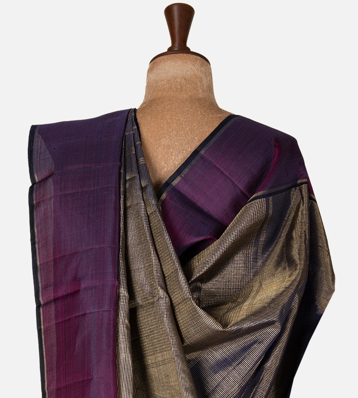 blue-kanchipuram-silk-saree-d11135691-c