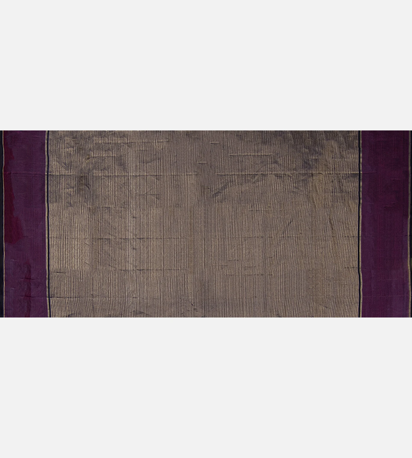 blue-kanchipuram-silk-saree-d11135691-d