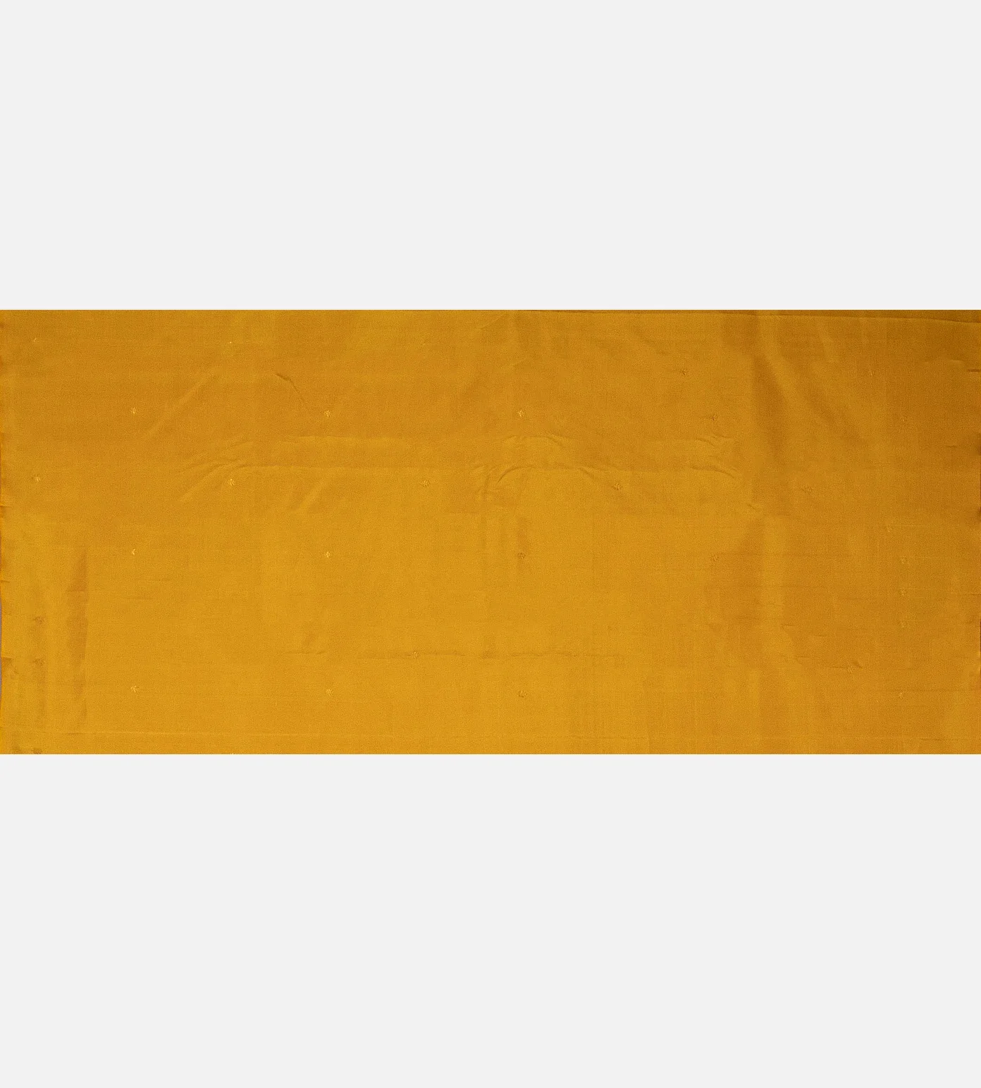 yellow-kanchipuram-silk-saree-d12140887-d