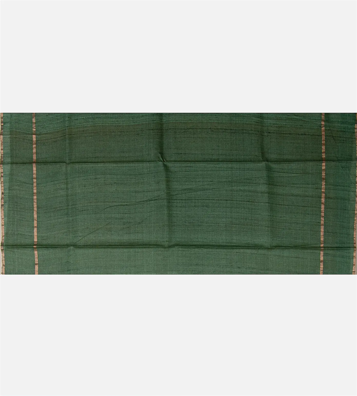 yellow-tussar-saree-d09124136-d