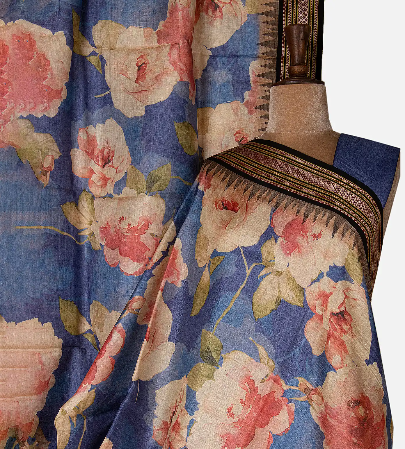 blue-vidarbha-tussar-saree-d0398105-a