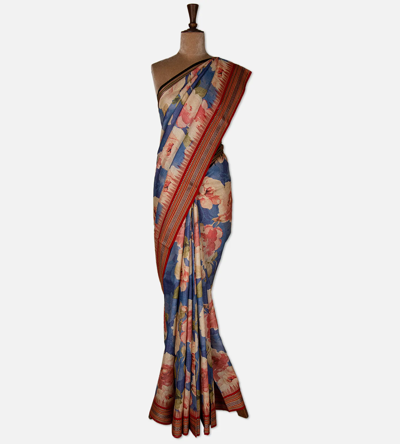 blue-vidarbha-tussar-saree-d0398105-b