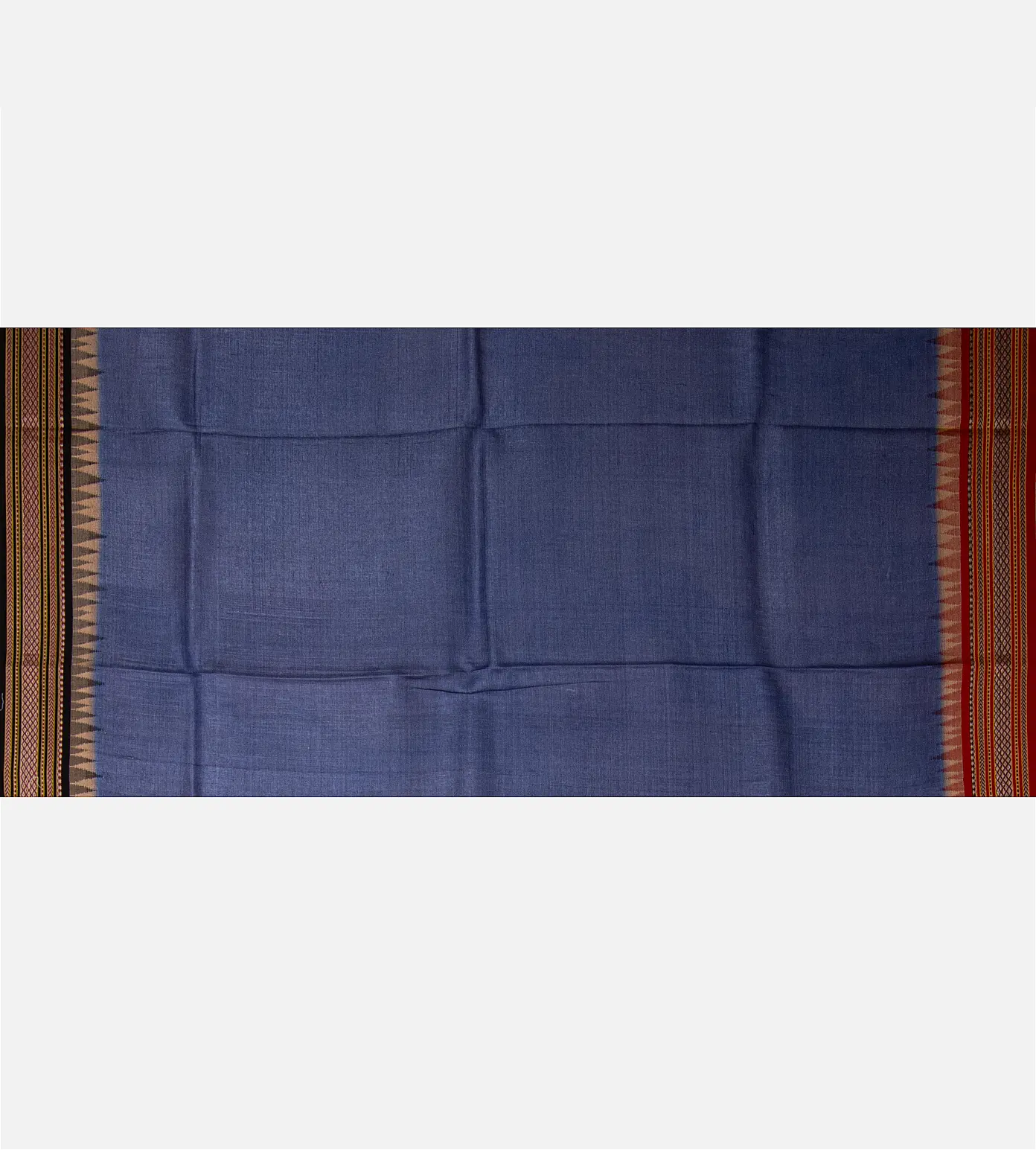blue-vidarbha-tussar-saree-d0398105-d