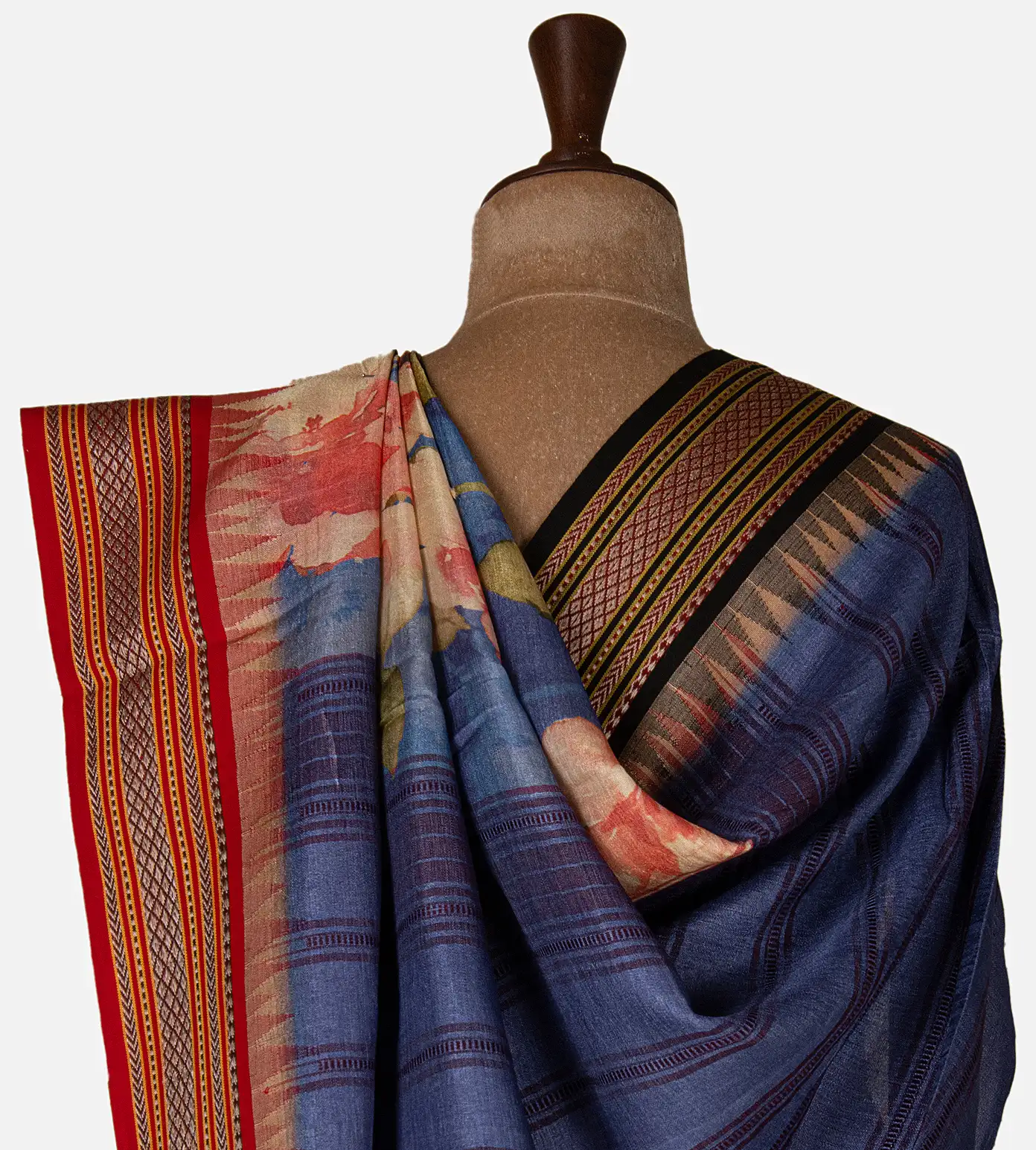 blue-vidarbha-tussar-saree-d0398105-c