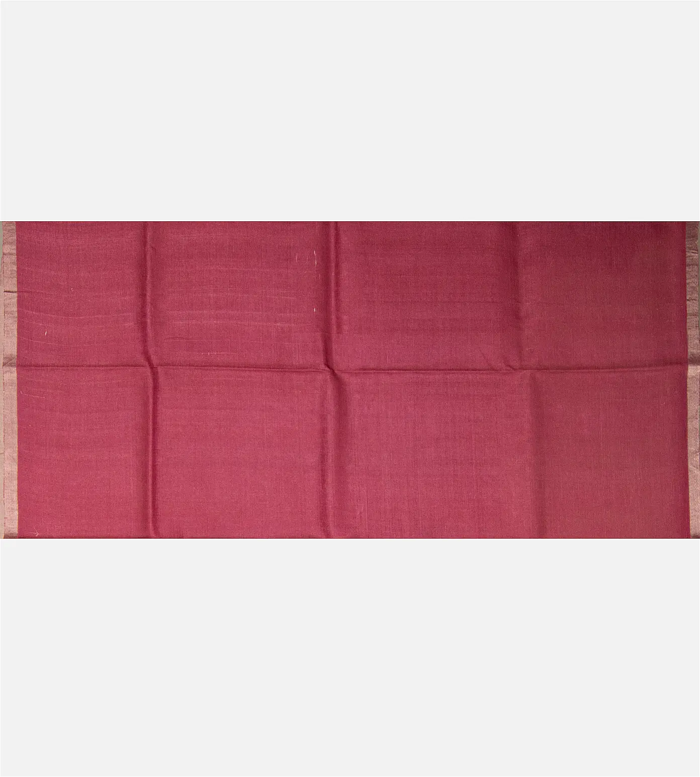 pink-tussar-saree-d09125571-d