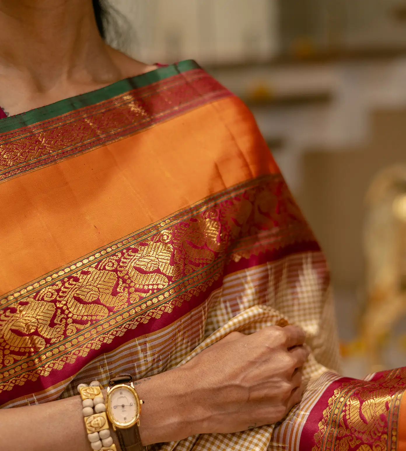 vennai-vellai-kanchipuram-silk-saree-e01144420-c