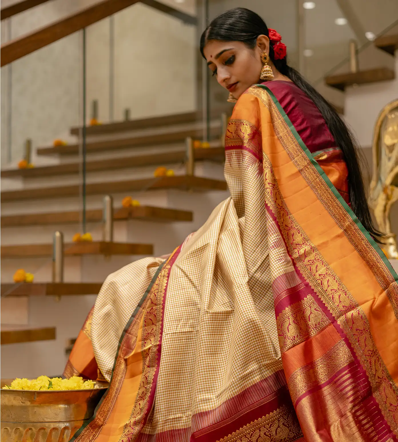 vennai-vellai-kanchipuram-silk-saree-e01144420-d