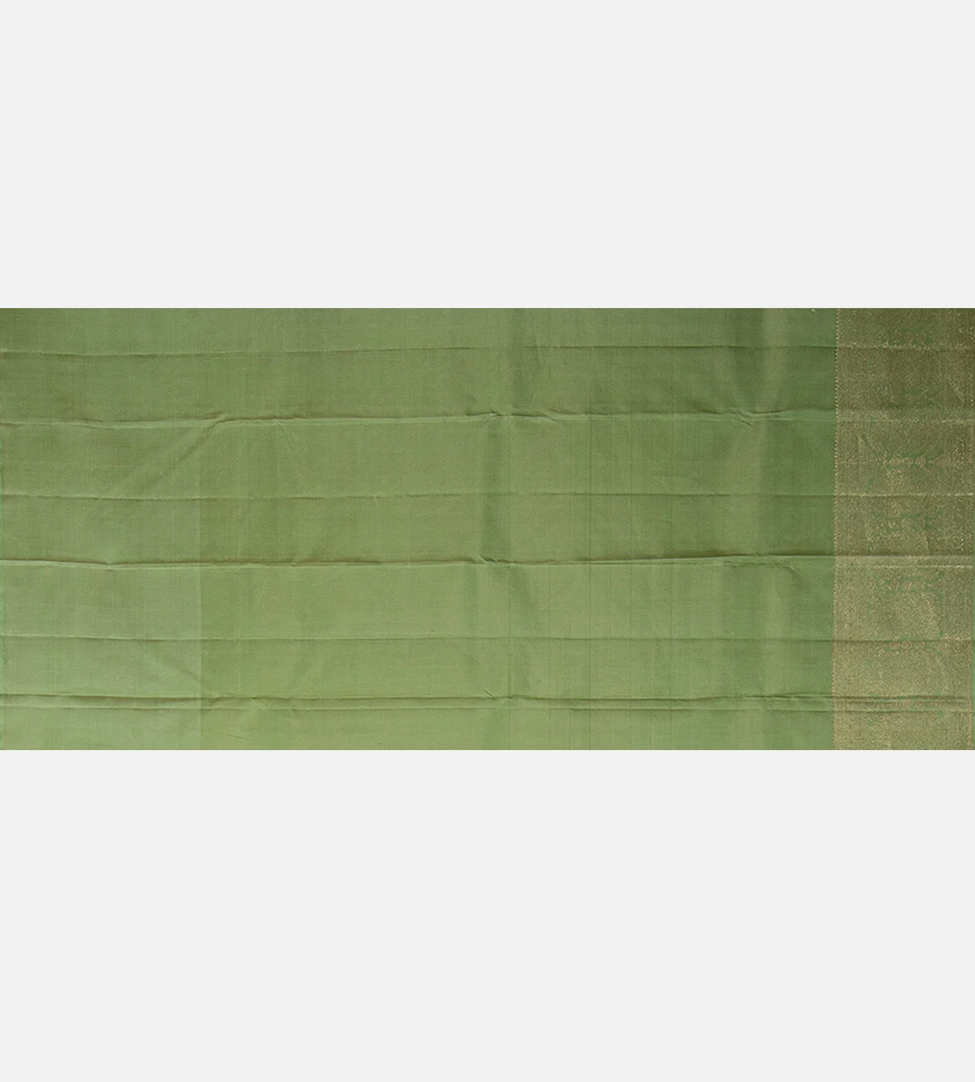 light-green-kanchipuram-silk-saree-d12140934-d