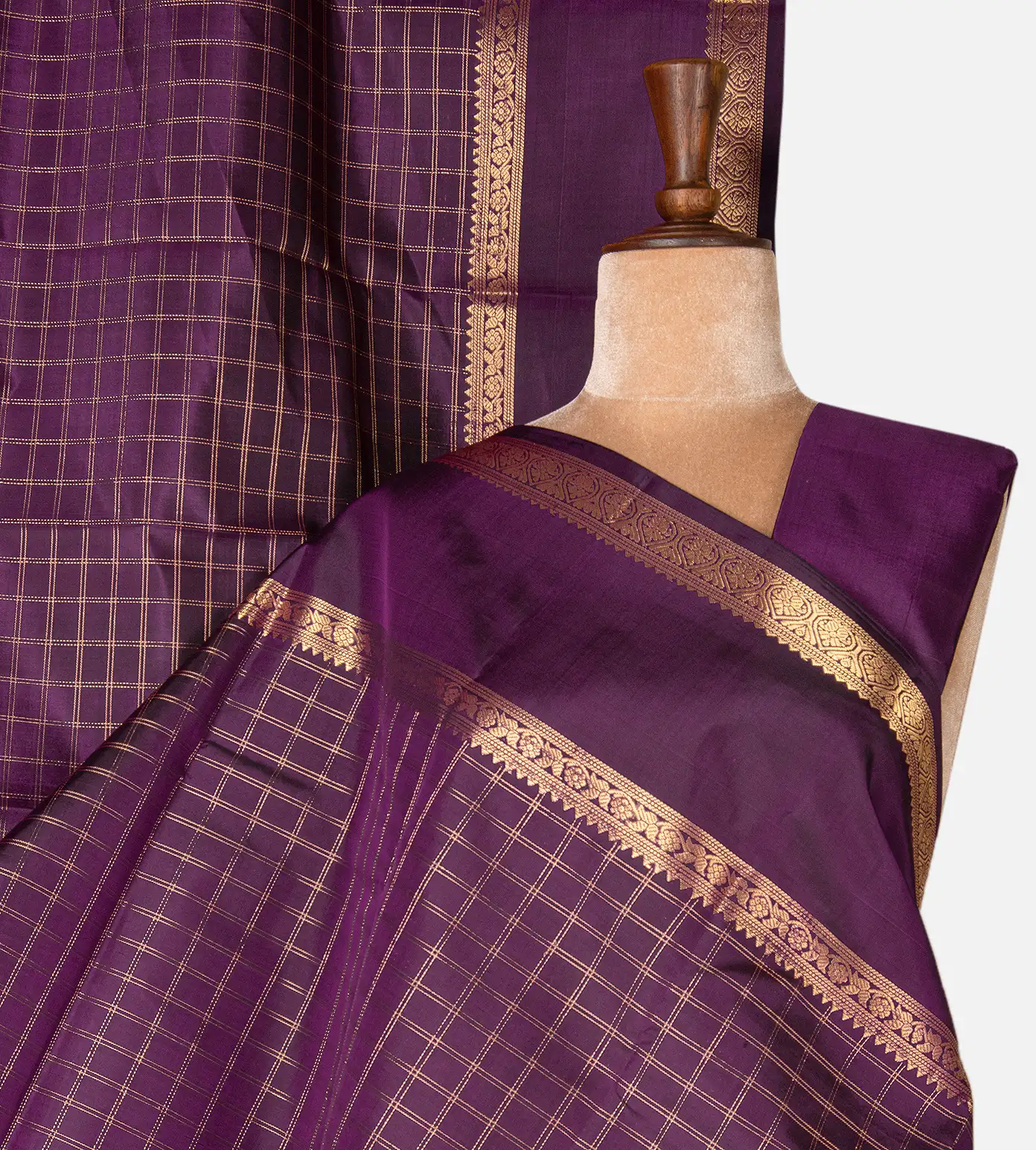 purple-kanchipuram-silk-saree-d12143647-a
