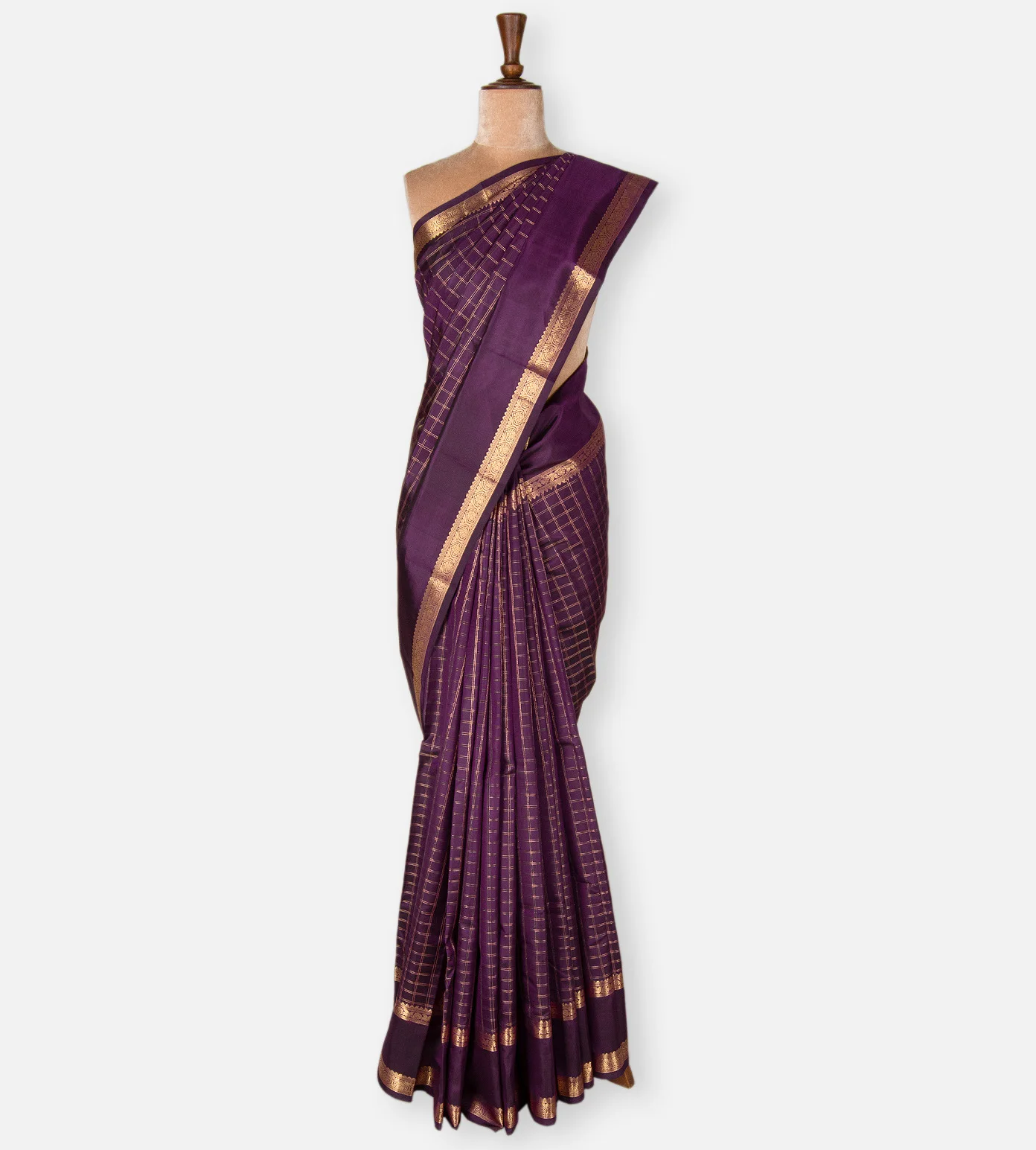 purple-kanchipuram-silk-saree-d12143647-b