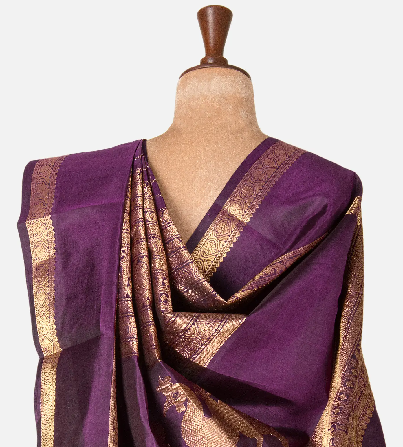 purple-kanchipuram-silk-saree-d12143647-c