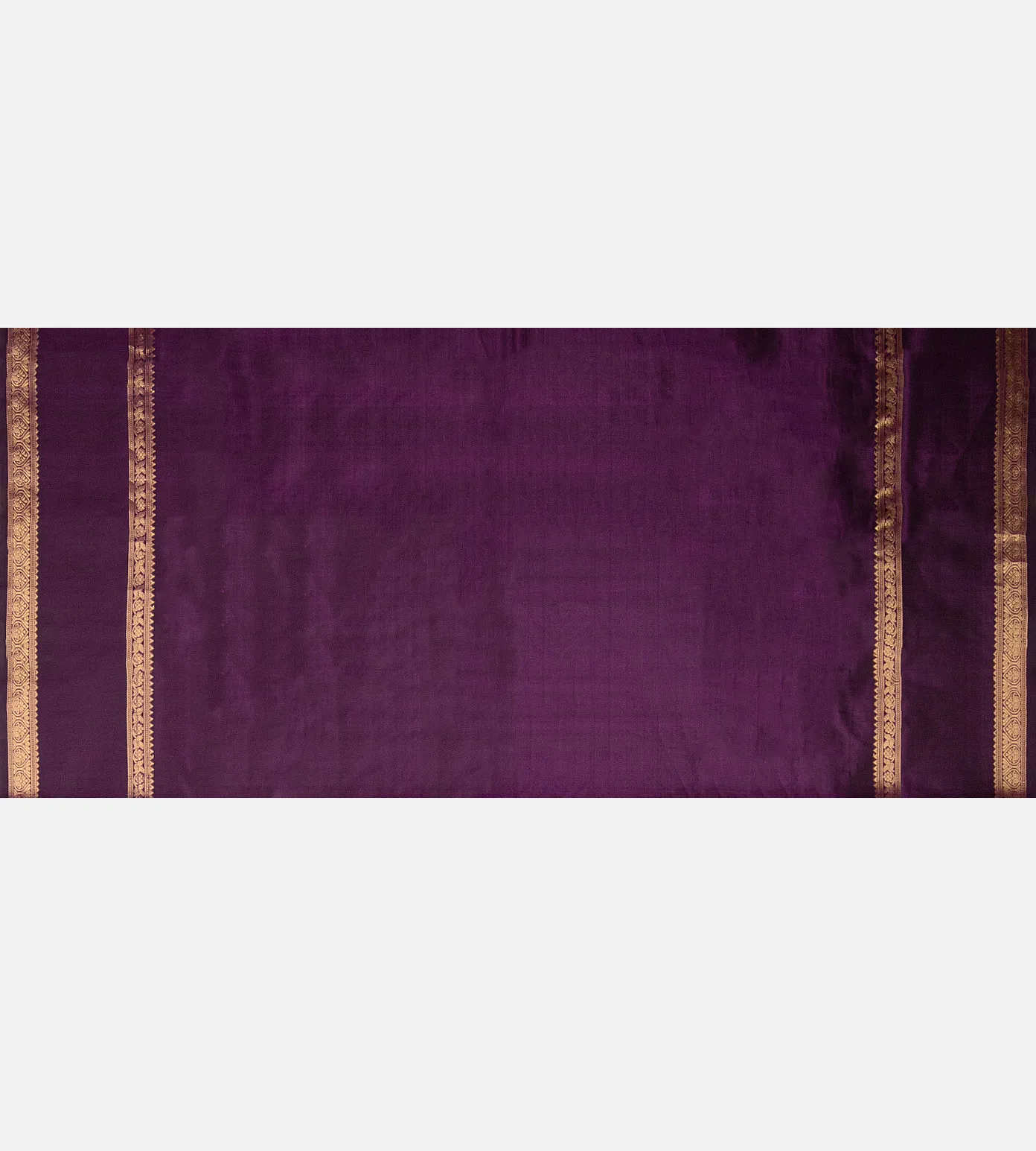 purple-kanchipuram-silk-saree-d12143647-d