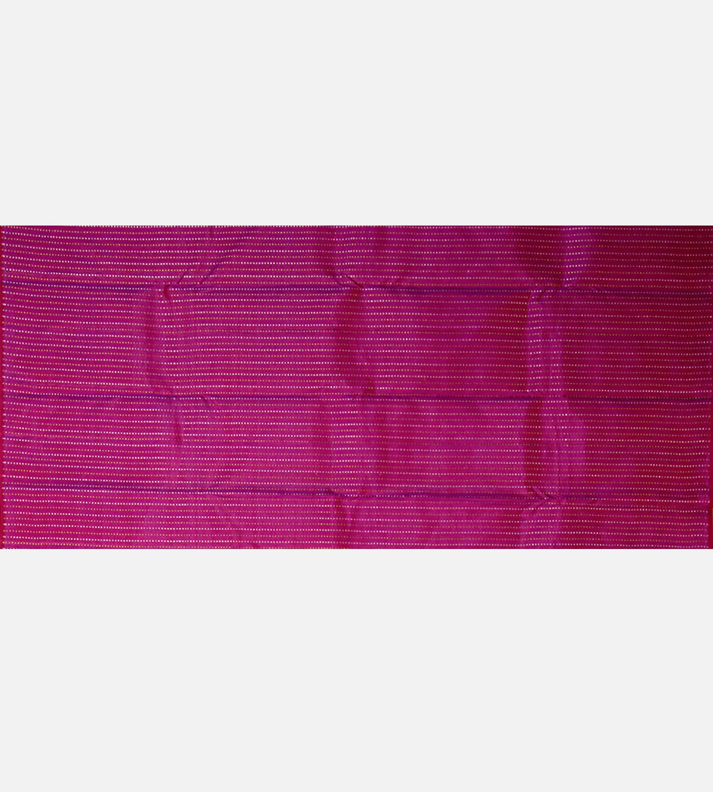 salmon-pink-kanchipuram-silk-saree-e01144412-d