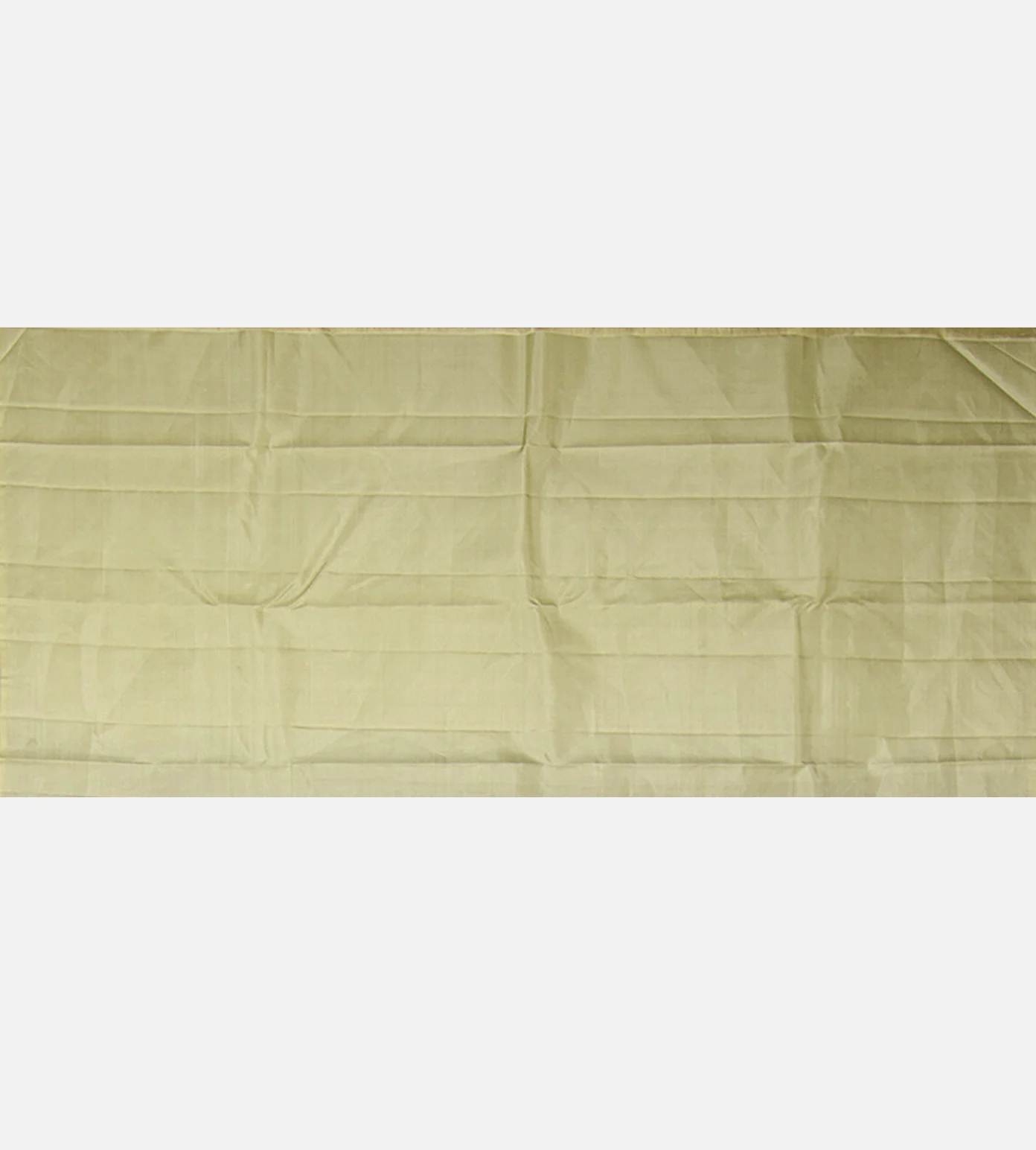 blue-kanchipuram-silk-saree-d12140987-d