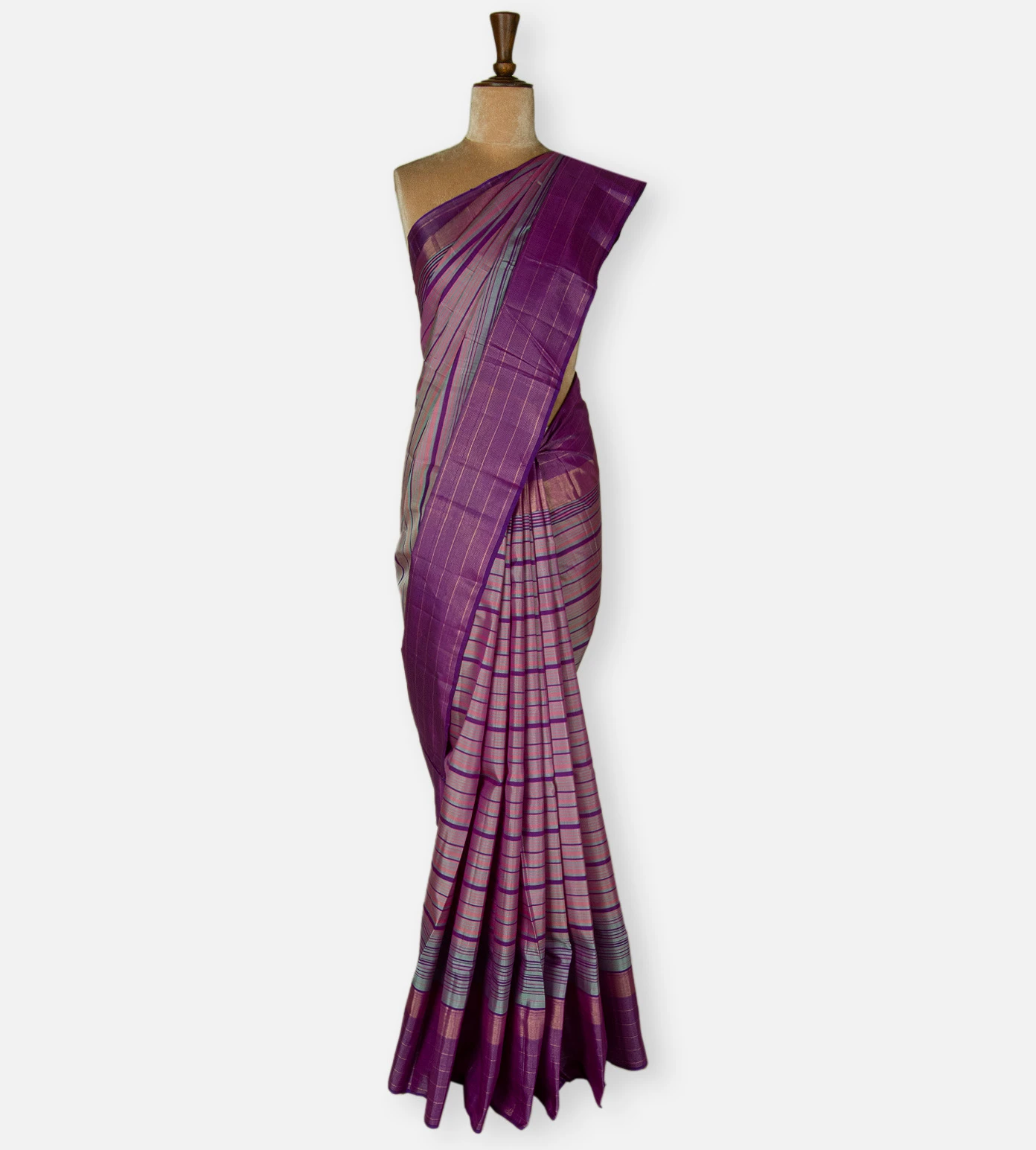 multicolour-kanchipuram-silk-saree-e01144728-b