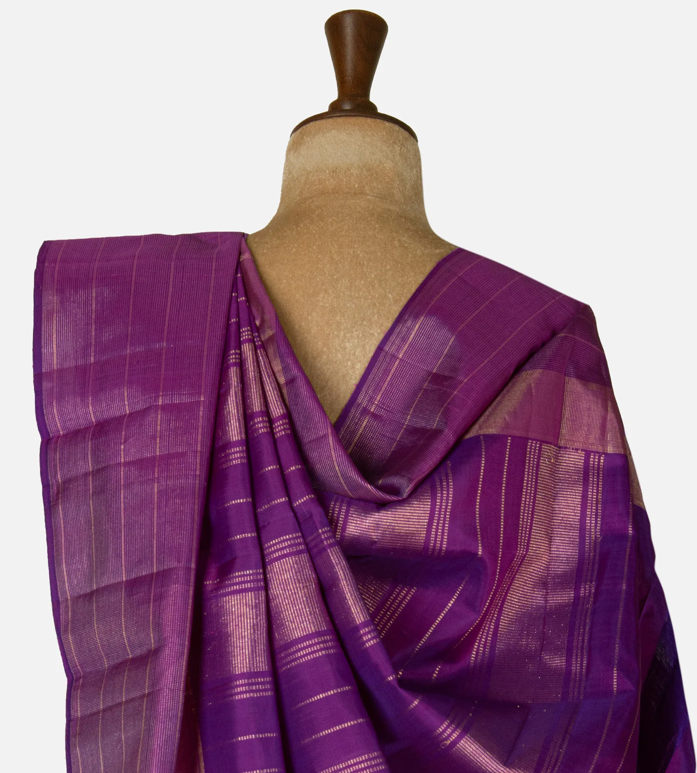 multicolour-kanchipuram-silk-saree-e01144728-c