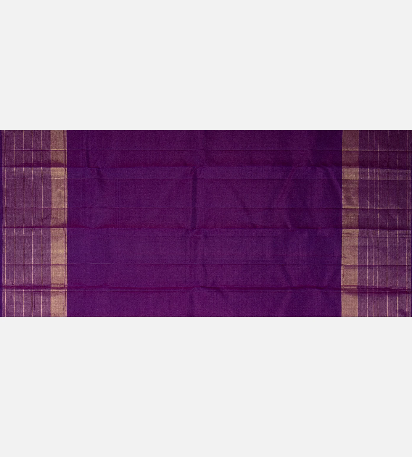 multicolour-kanchipuram-silk-saree-e01144728-d