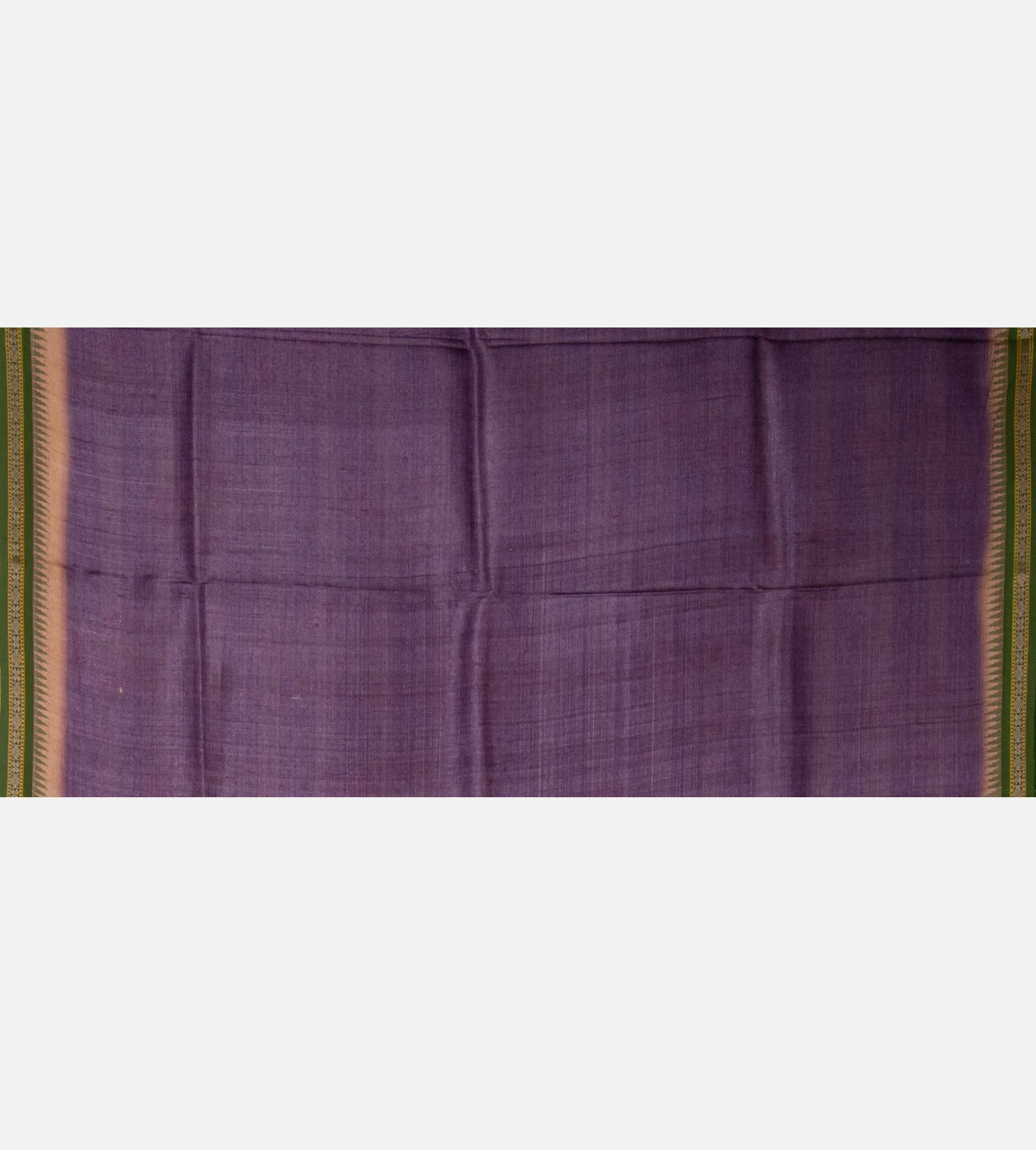 purple-and-beige-tussar-saree-d11139498-d