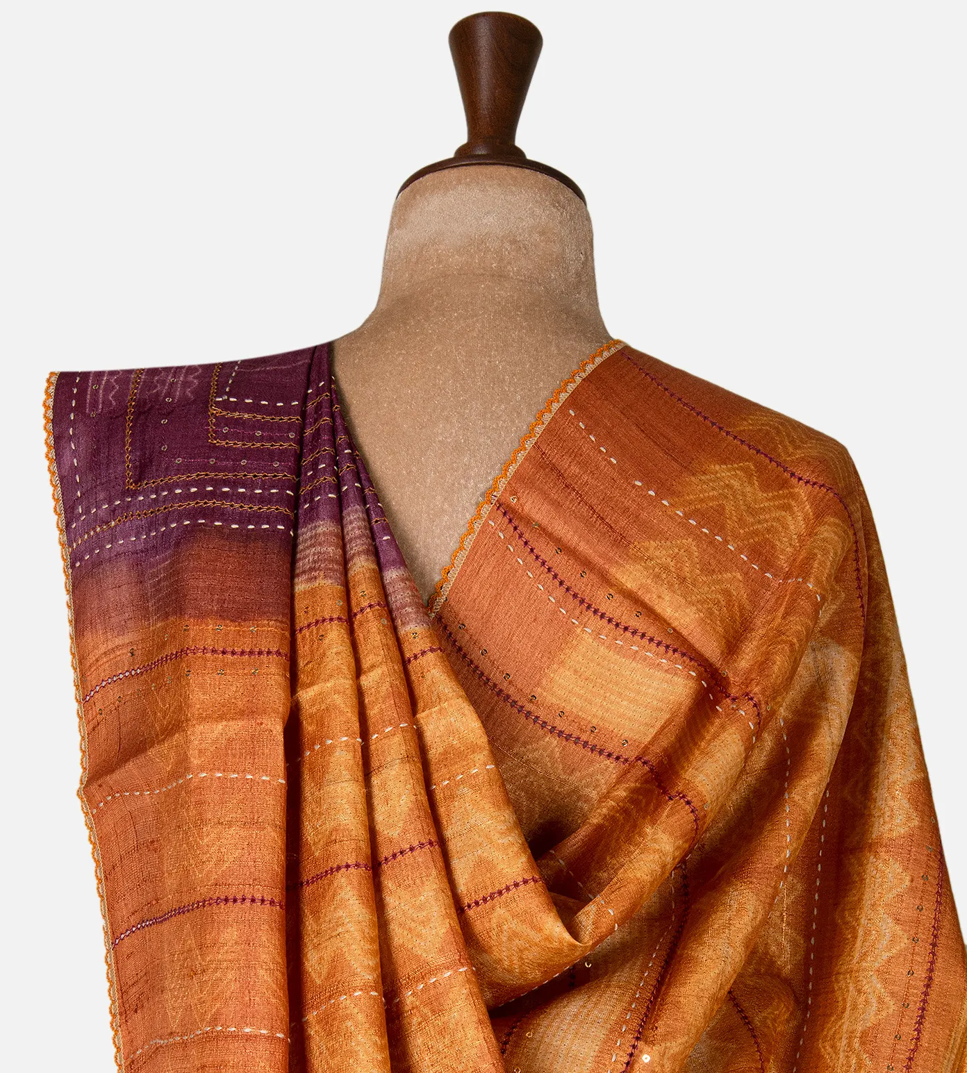 pink-tussar-saree-d07112612-c