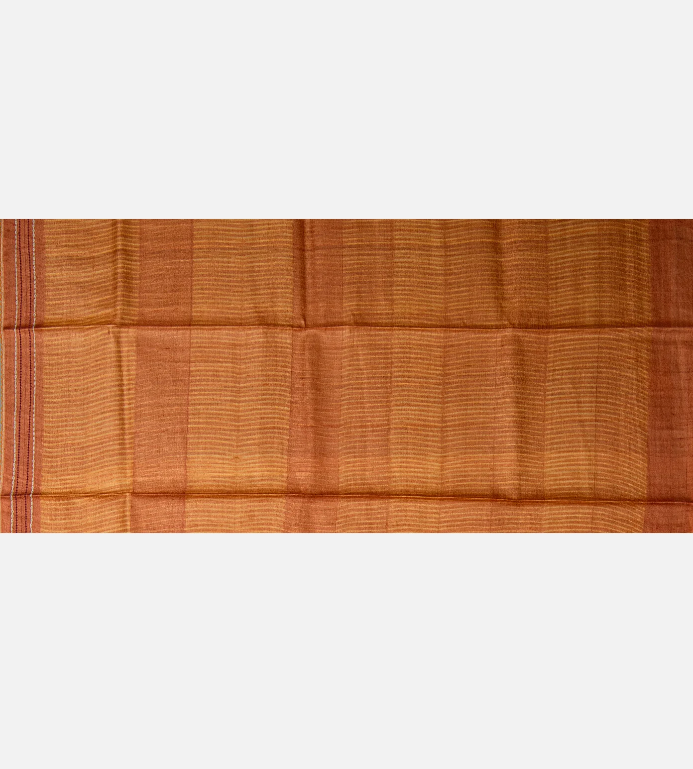 pink-tussar-saree-d07112612-d