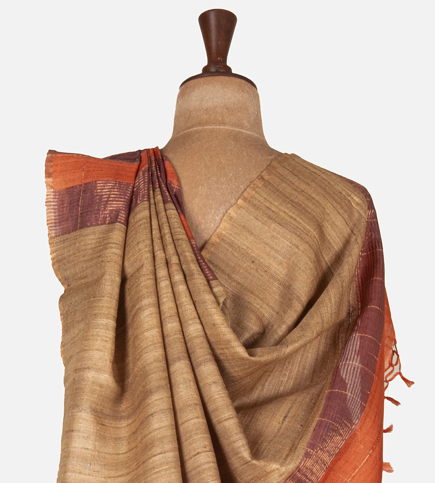 multicolour-tussar-saree-c0965580-c