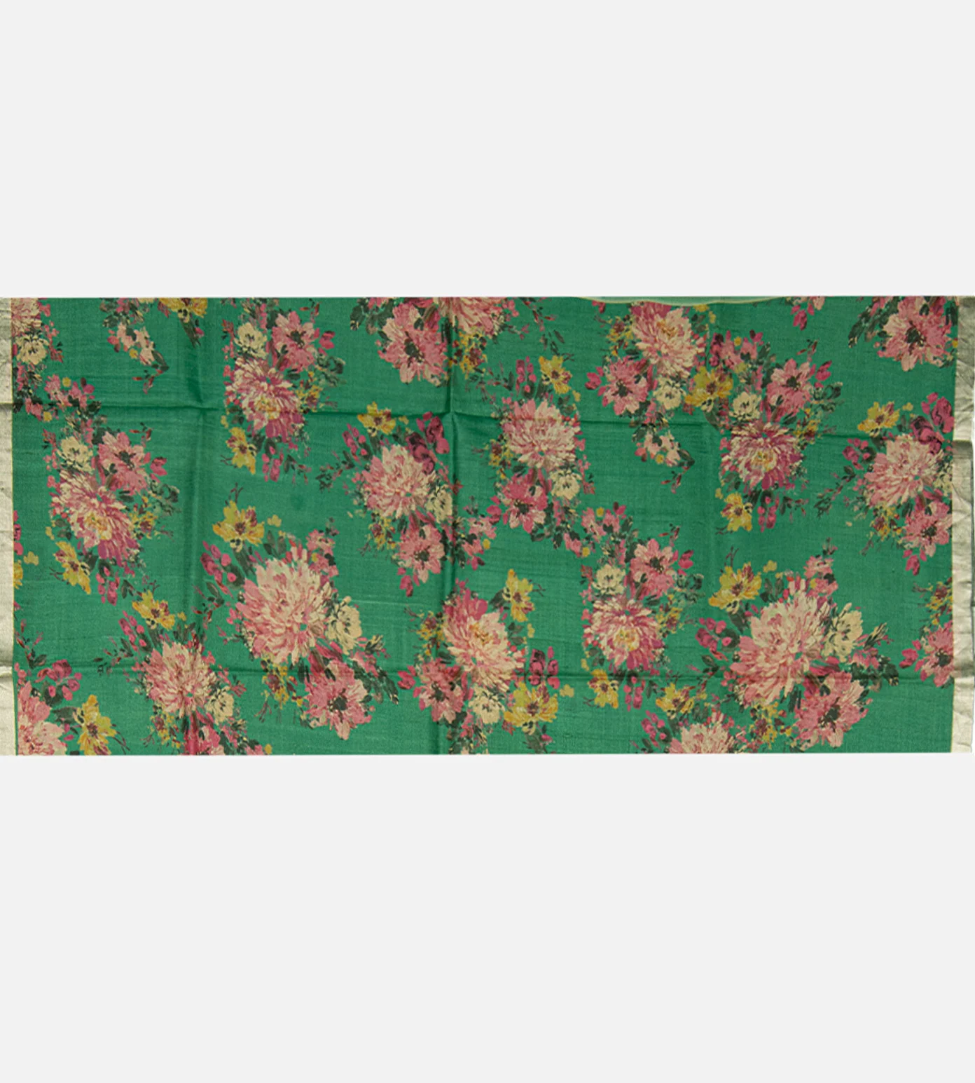 green-tussar-saree-d07114711-d