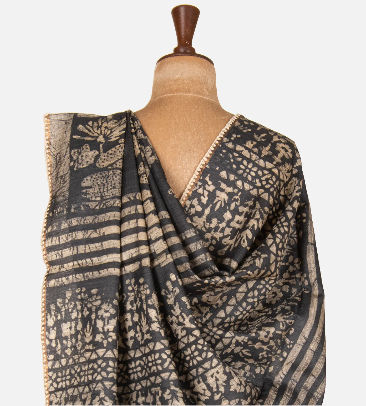elephant-grey-tussar-saree-d07112619-c
