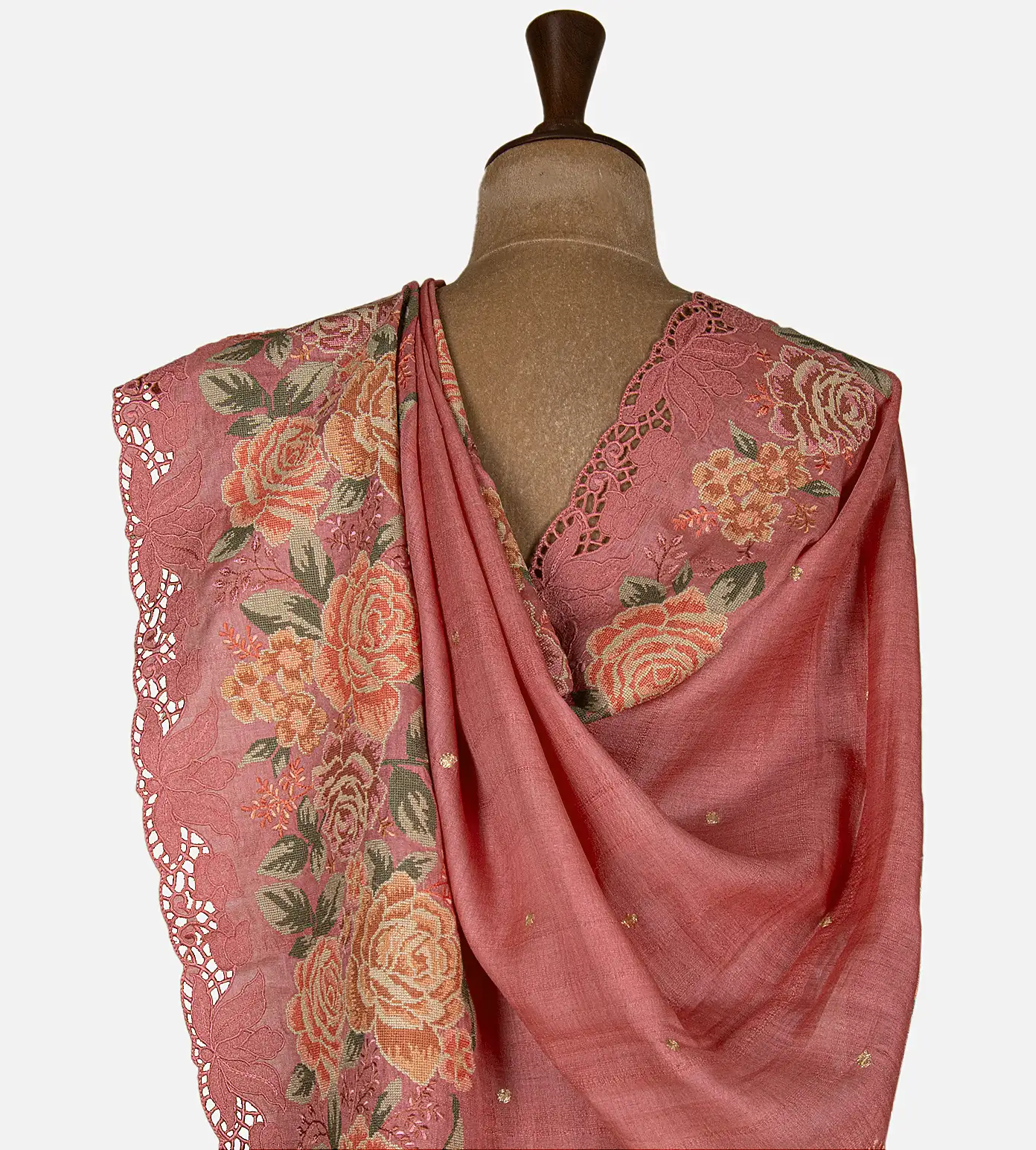pink-tussar-saree-d08118957-c