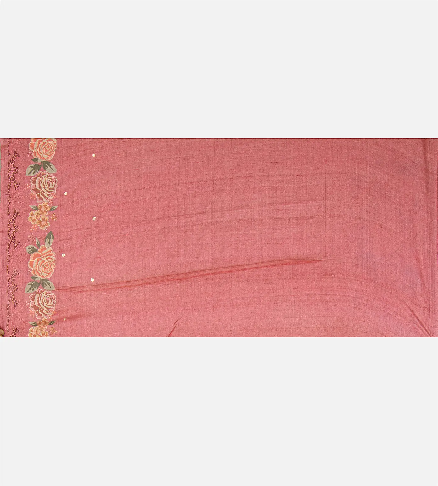 pink-tussar-saree-d08118957-d