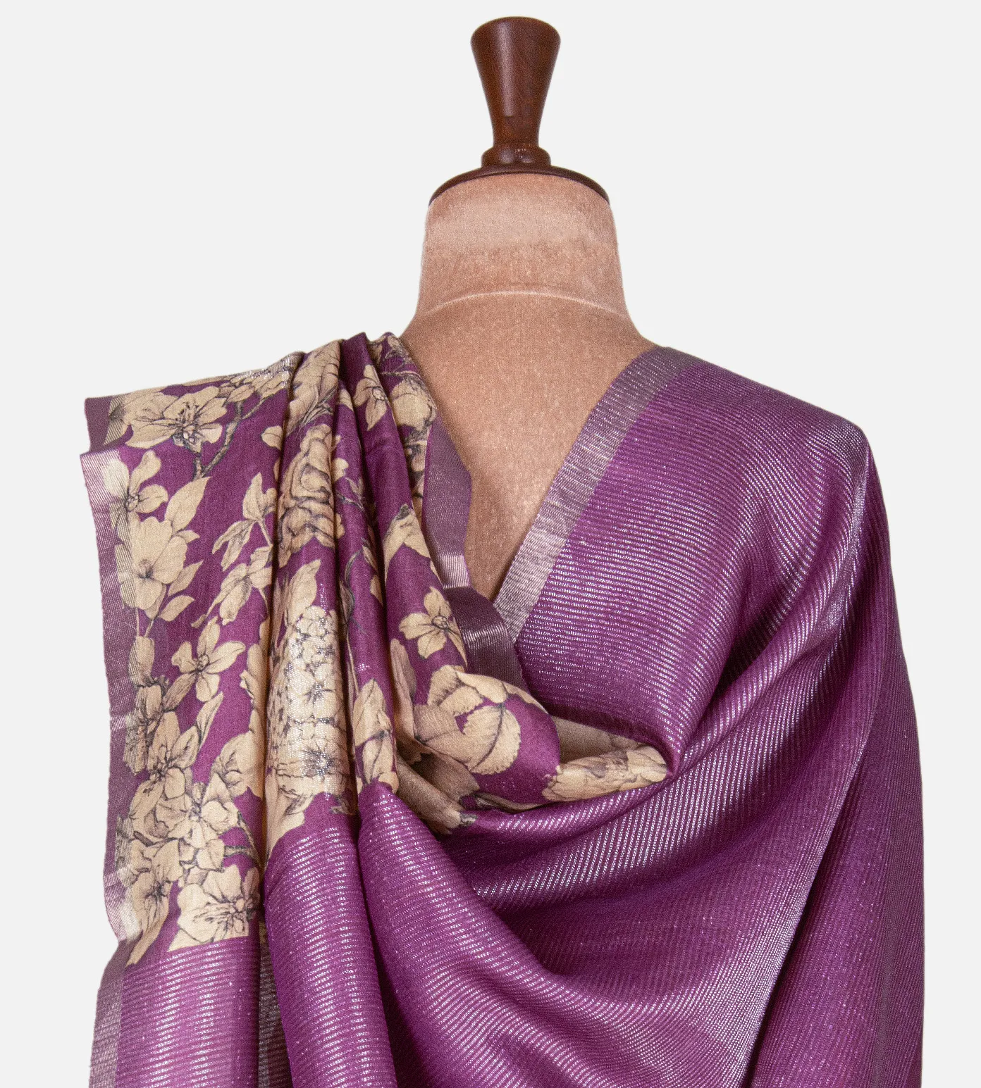 bright-purple-tussar-saree-d09125573-c