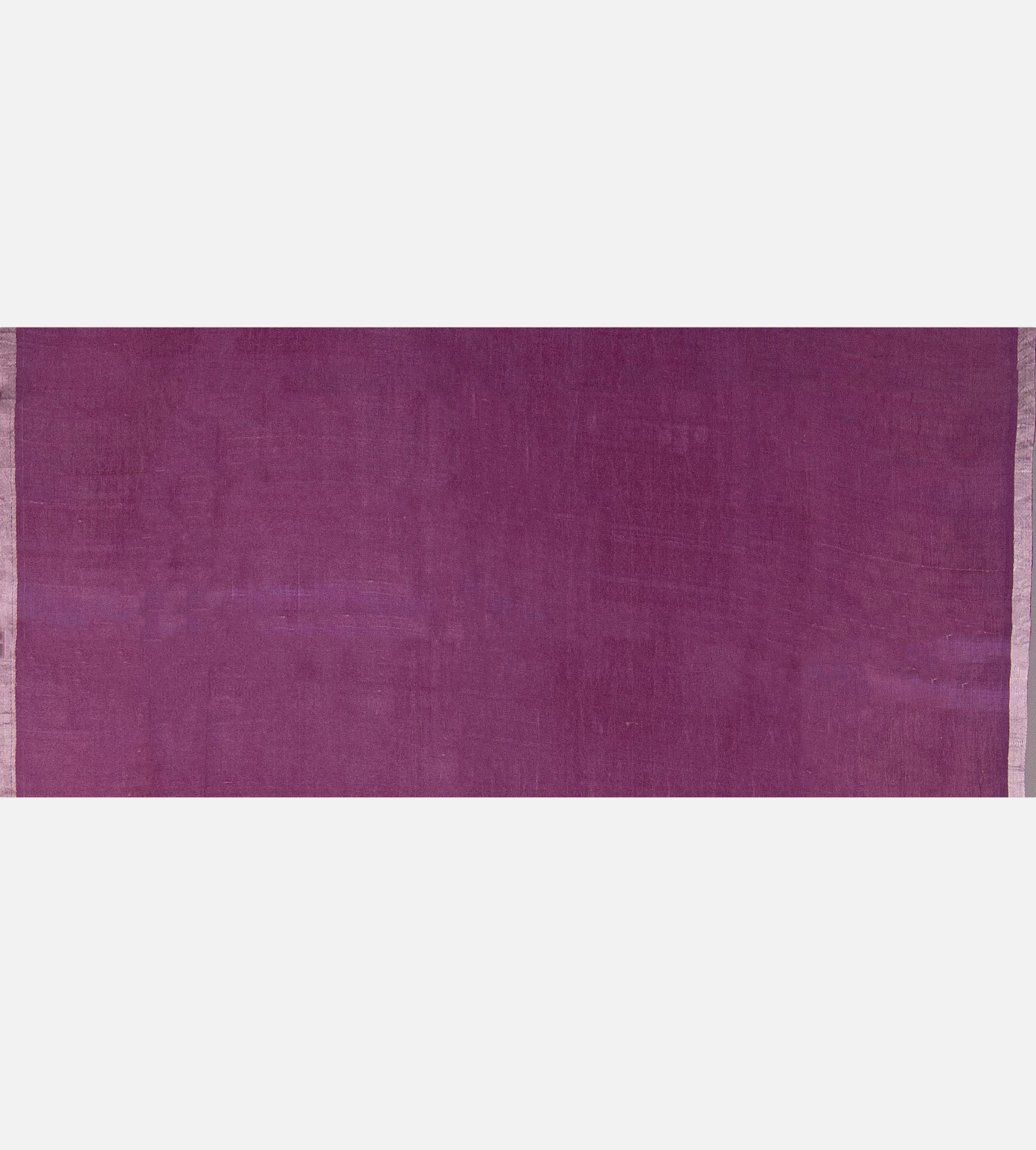 bright-purple-tussar-saree-d09125573-d