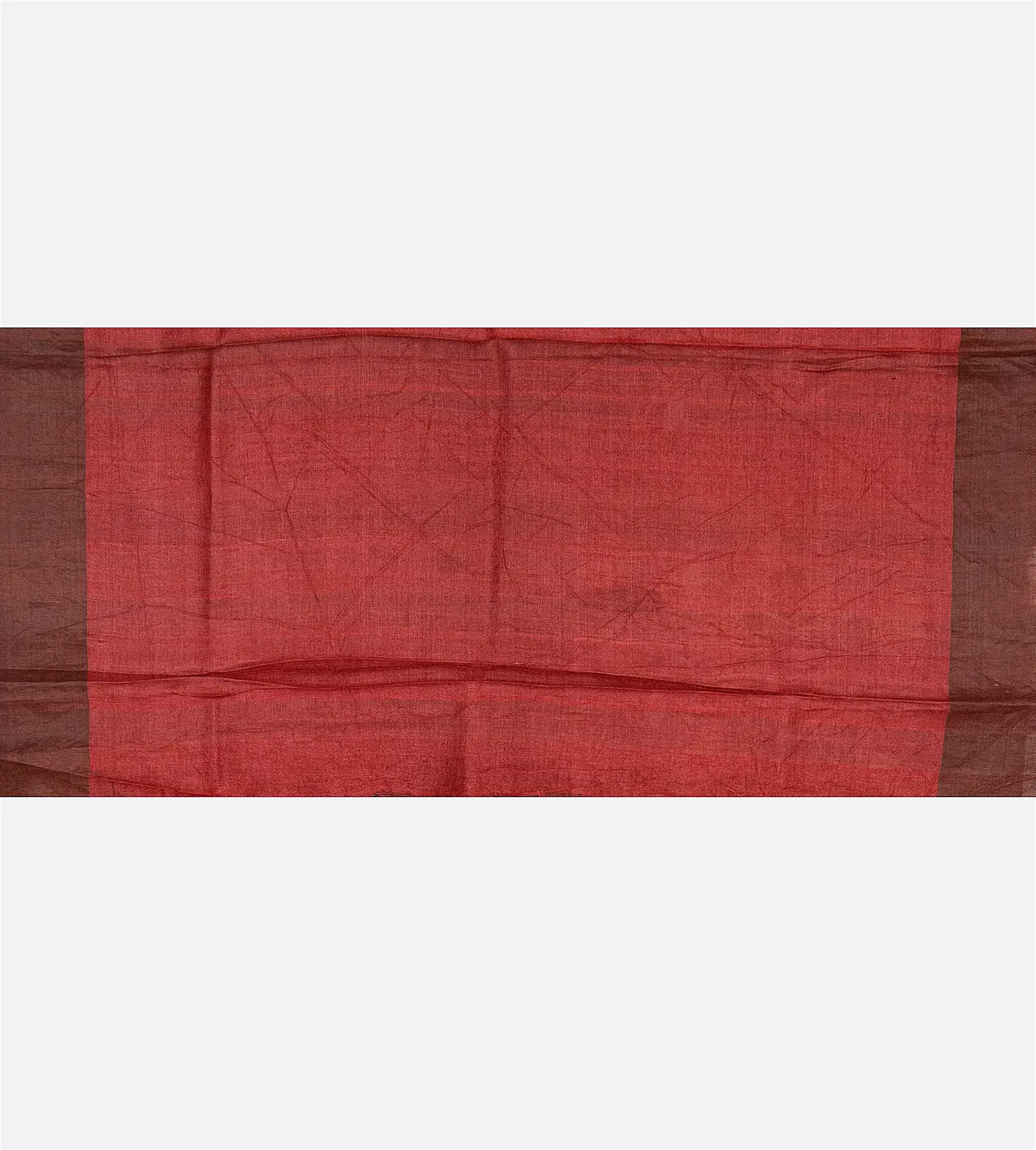 green-tussar-saree-d08120184-d