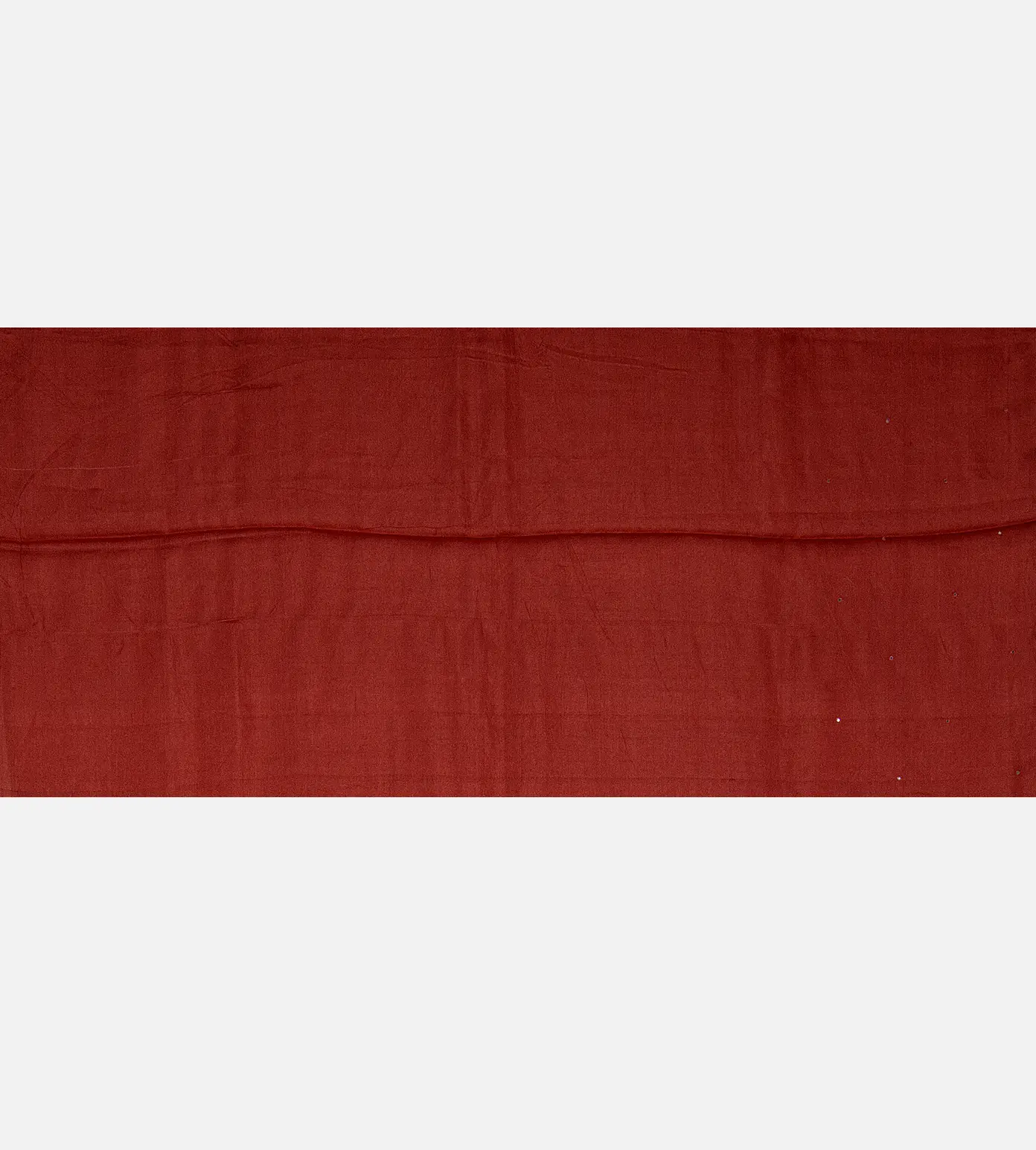 maroon-shibori-tussar-saree-d12141129-d