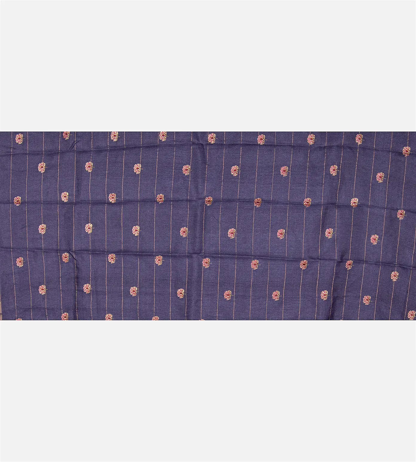 violet-tussar-saree-e01146266-d